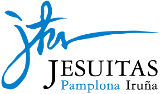 Aula virtual - Colegio Jesuitas Pamplona